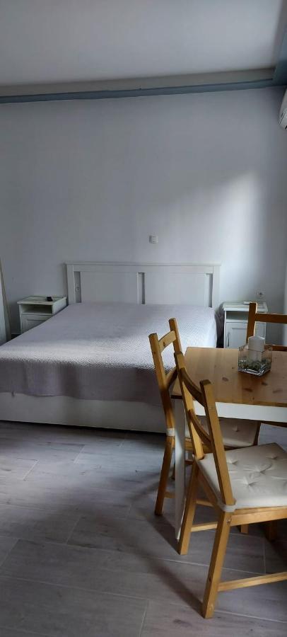 Top Location Živogošće Dış mekan fotoğraf