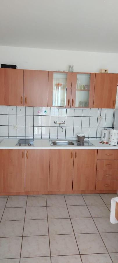 Top Location Živogošće Dış mekan fotoğraf