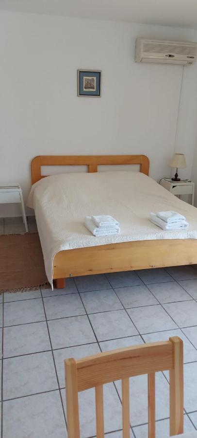 Top Location Živogošće Dış mekan fotoğraf
