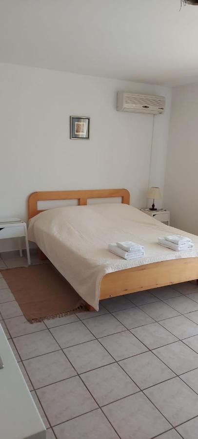 Top Location Živogošće Dış mekan fotoğraf
