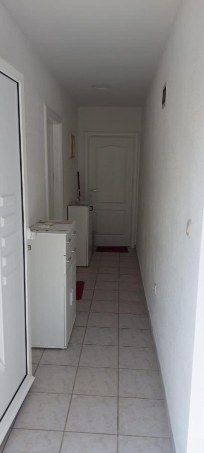 Top Location Živogošće Dış mekan fotoğraf
